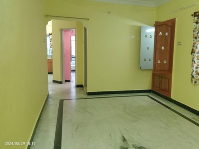 2400 sq ft 3 BHK 2T IndependentHouse for rent in Project at Kovilambakkam, Chennai by Agent Bala
