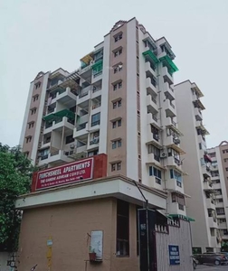 2400 sq ft 3 BHK 3T NorthEast facing Apartment for sale at Rs 2.95 crore in CGHS Panchsheel Apartment in Sector 10 Dwarka, Delhi