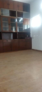 2400 sq ft 4 BHK 3T NorthEast facing Apartment for sale at Rs 2.65 crore in CGHS Chandanwari Apartments in Sector 10 Dwarka, Delhi