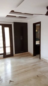 2400 sq ft 4 BHK 4T BuilderFloor for sale at Rs 4.10 crore in Project in Jasola, Delhi