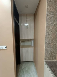 2400 sq ft 4 BHK 4T East facing Apartment for sale at Rs 3.10 crore in CGHS Mandakini Apartment in Sector 2 Dwarka, Delhi