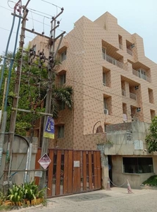 2400 sq ft 4 BHK 4T NorthWest facing Apartment for sale at Rs 1.50 crore in Sanjeeva Sanjeeva Town Duplex in New Town, Kolkata