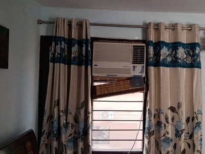 2500 sq ft 3 BHK 2T IndependentHouse for rent in Independent Independent House at Joka, Kolkata by Agent CHADHA PROPERTY