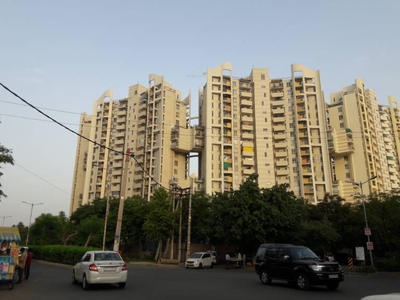 2500 sq ft 3 BHK 3T North facing Apartment for sale at Rs 3.75 crore in Unitech South Close 11th floor in Sector 50, Gurgaon
