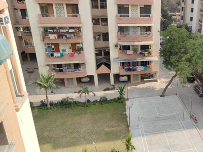 2500 sq ft 4 BHK 3T NorthEast facing Apartment for sale at Rs 3.74 crore in CGHS Som Apartment in Sector 6 Dwarka, Delhi