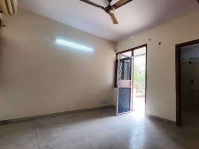 2700 sq ft 4 BHK 4T NorthEast facing Apartment for sale at Rs 3.65 crore in CGHS Nav Sansad Vihar CGHS in Sector 22 Dwarka, Delhi