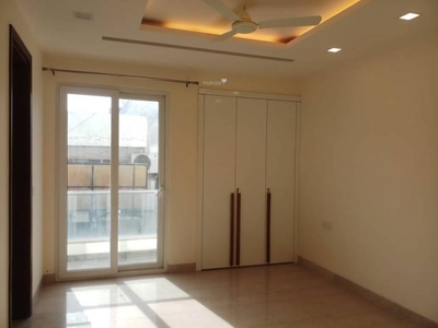2700 sq ft 4 BHK 4T SouthEast facing BuilderFloor for sale at Rs 5.25 crore in Project in Greater Kailash, Delhi
