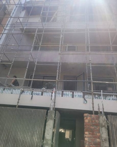 2950 sq ft 4 BHK 4T SouthEast facing Completed property BuilderFloor for sale at Rs 8.50 crore in Project in Punjabi Bagh, Delhi