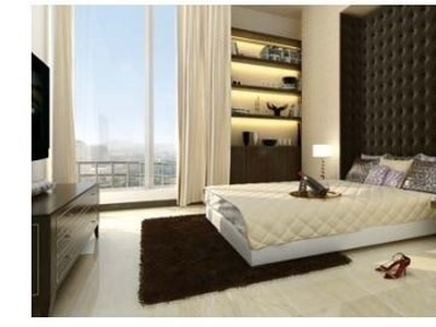 2970 sq ft 4 BHK 5T East facing Apartment for sale at Rs 3.30 crore in Vijay Orion 3 in Thane West, Mumbai