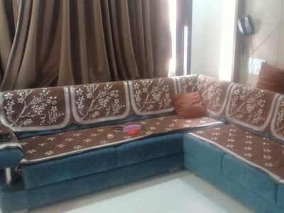 3 Bedroom 1609 Sq.Ft. Apartment in Jahangir Pura Surat