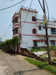 3000 sq ft 6 BHK 2T South facing Completed property IndependentHouse for sale at Rs 95.00 lacs in Reputed Builder Mukundapur Apartment in Mukundapur, Kolkata