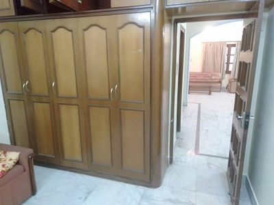 3100 sq ft 4 BHK 3T IndependentHouse for rent in Project at Salt Lake City, Kolkata by Agent Ayan Chakroborty