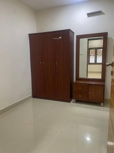 3300 sq ft 3 BHK 3T IndependentHouse for rent in Project at Nungambakkam, Chennai by Agent Kumar