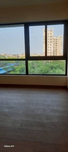 3400 sq ft 4 BHK 4T Apartment for rent in Ambuja Utalika Luxury at Mukundapur, Kolkata by Agent Sagar Realty