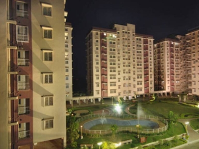 3600 sq ft 4 BHK 4T Apartment for rent in Bengal Peerless Alaktika at New Town, Kolkata by Agent Homesearch Consultancy