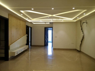 3600 sq ft 4 BHK 4T East facing BuilderFloor for sale at Rs 4.50 crore in Project in Sector 23 Rohini, Delhi