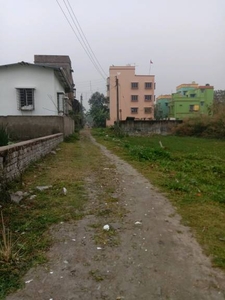 3600 sq ft Plot for sale at Rs 35.00 lacs in Project in Sonarpur, Kolkata