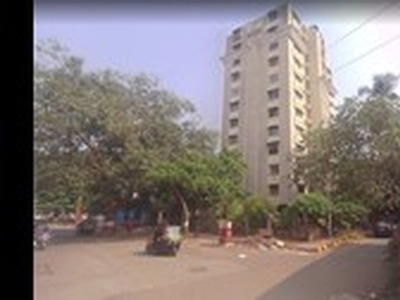 4 Bhk Flat In Bandra West On Rent In Bayview Apartment