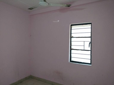 400 sq ft 1 BHK 2T North facing Apartment for sale at Rs 47.00 lacs in Reputed Builder Sector 23 B Pokt 8 in Sector 23B Dwarka, Delhi
