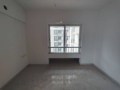 400 sq ft 1RK 1T East facing Apartment for sale at Rs 20.00 lacs in Project in Panvel, Mumbai