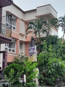 4000 sq ft 6 BHK 4T IndependentHouse for sale at Rs 4.00 crore in Project in Salt Lake City, Kolkata