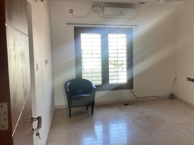 4000 sq ft 7 BHK 8T IndependentHouse for rent in Project at sahakara nagar, Kolkata by Agent seller