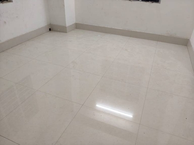 405 sq ft 1RK 1T Apartment for rent in Reputed Builder nataraj tower at New Town, Kolkata by Agent Arup Enterprise