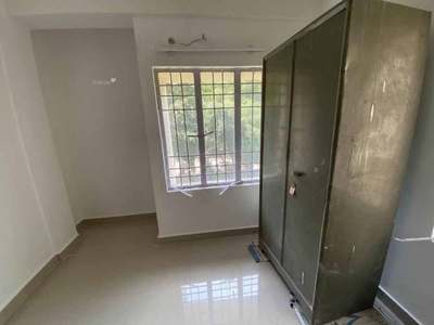 409 sq ft 1 BHK 1T South facing Apartment for sale at Rs 26.00 lacs in Shrachi Greenwood Park 2th floor in New Town, Kolkata