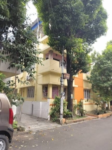 4200 sq ft 5 BHK 3T Completed property IndependentHouse for sale at Rs 3.10 crore in Project in Salt Lake City, Kolkata