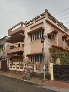 4200 sq ft 5 BHK 3T Completed property IndependentHouse for sale at Rs 3.20 crore in Project in Salt Lake City, Kolkata