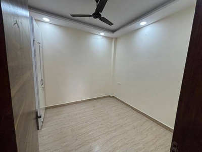 425 sq ft 2 BHK 2T BuilderFloor for sale at Rs 36.00 lacs in Project in rohini sector 5, Delhi