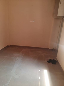 450 sq ft 1 BHK 1T BuilderFloor for sale at Rs 17.00 lacs in Project in Madhu Vihar, Delhi