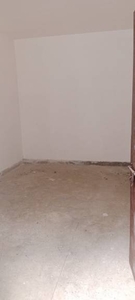 450 sq ft 1 BHK 1T Completed property Apartment for sale at Rs 45.00 lacs in Reputed Builder Sanskirti Apartment in Sector 28 Rohini, Delhi