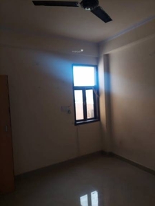 450 sq ft 1 BHK 1T East facing BuilderFloor for sale at Rs 15.00 lacs in Project in New Ashok Nagar, Delhi