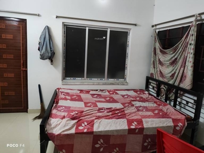 450 sq ft 1 BHK 1T IndependentHouse for rent in Project at Keshtopur, Kolkata by Agent Sunshine Property