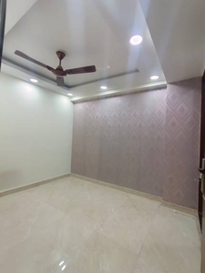 450 sq ft 1 BHK 1T NorthEast facing BuilderFloor for sale at Rs 20.50 lacs in Project in Govindpuri, Delhi