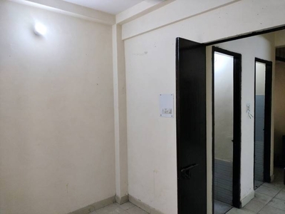 450 sq ft 1 BHK 2T Apartment for sale at Rs 36.00 lacs in Project in Sector 23B Dwarka, Delhi
