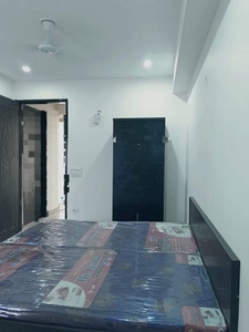 450 sq ft 1RK 1T BuilderFloor for rent in Project at Sector 22, Kolkata by Agent Samas Fatmi