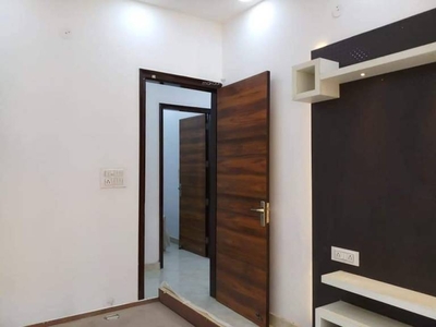 450 sq ft 2 BHK 2T BuilderFloor for sale at Rs 40.00 lacs in Project in Rohini sector 24, Delhi