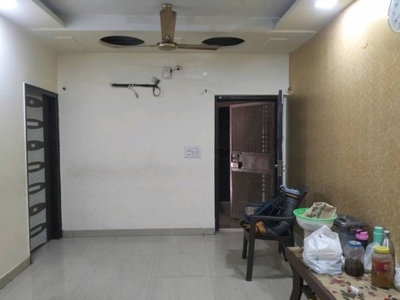 462 sq ft 2 BHK 1T Apartment for sale at Rs 65.00 lacs in Project in Sector 11 Rohini, Delhi