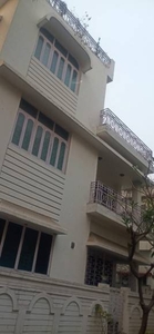 4800 sq ft 5 BHK 3T Completed property IndependentHouse for sale at Rs 4.55 crore in Project in Salt Lake City, Kolkata