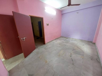 500 sq ft 1 BHK 1T Apartment for rent in Project at VIP Nagar, Kolkata by Agent Ambey Properties
