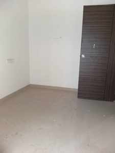 500 sq ft 1 BHK 1T East facing Apartment for sale at Rs 24.00 lacs in JSB Nakshatra Primus in Naigaon East, Mumbai