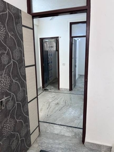 500 sq ft 2 BHK 2T BuilderFloor for sale at Rs 31.00 lacs in Project in New Ashok Nagar, Delhi