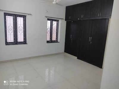 5000 sq ft 3 BHK 4T IndependentHouse for rent in Swaraj Homes Tansi Nagar Welfare Association at Velachery, Chennai by Agent Babu Real Estate