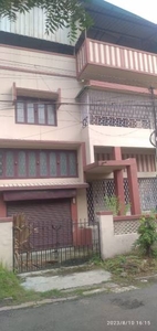 5000 sq ft 5 BHK 3T Completed property IndependentHouse for sale at Rs 4.55 crore in Project in Dhapa, Kolkata