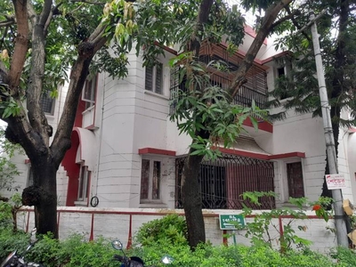 5000 sq ft 6 BHK 3T Completed property IndependentHouse for sale at Rs 2.65 crore in Project in Dhapa, Kolkata