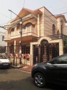 5000 sq ft 6 BHK 3T IndependentHouse for sale at Rs 3.25 crore in Project in Salt Lake City, Kolkata