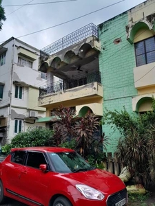 5000 sq ft 6 BHK 3T IndependentHouse for sale at Rs 4.50 crore in Project in Dhapa, Kolkata