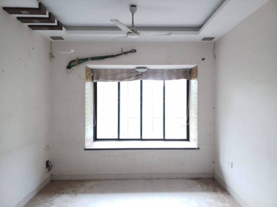 525 sq ft 1 BHK 1T Apartment for rent in Lokhandwala Green Hills CHS at Kandivali East, Mumbai by Agent Karishma Properties